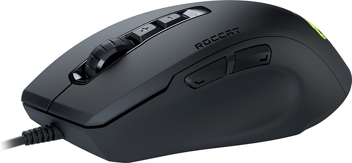 Produktbild Roccat Kone Pure Ultra (Kabelgebunden)