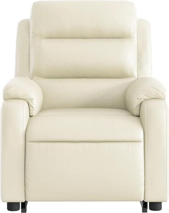 Produktbild vidaXL Relaxsessel mit Aufstehhilfe