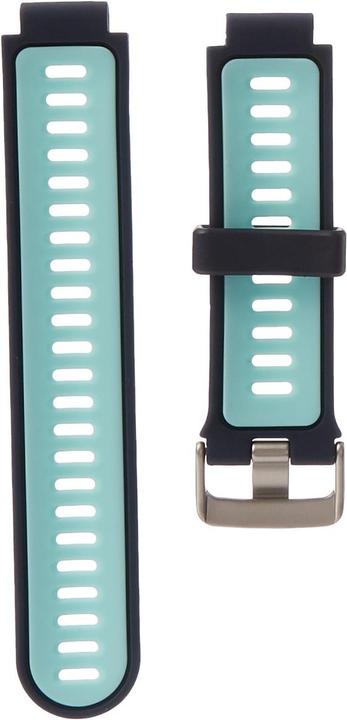 Produktbild Garmin Armband (Silikon)