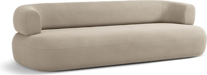 Produktbild Micadoni Jenny (3-Sitzer, 4-Sitzer)