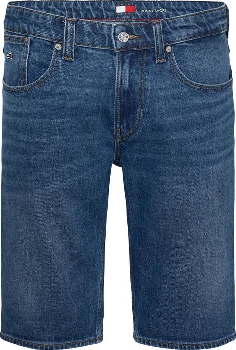 Image du produit Tommy Jeans RONNIE SHORT BI0152 (30)