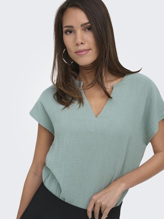 Produktbild JdY JDYTHEIS Top Top (M)