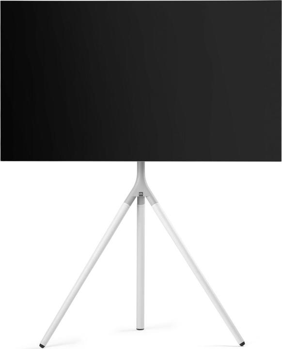 Produktbild One for All Full Metal Tripod WM7462 (Universal, 65", 30 kg)