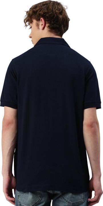 Immagine prodotto Switcher Balena (4XL)