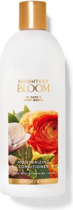 Produktbild Bath & Body Works BBW Brightest Bloom Conditioner (473 ml)