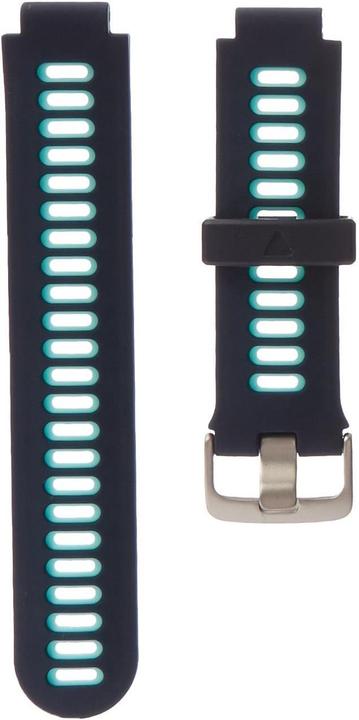 Produktbild Garmin Armband (Silikon)