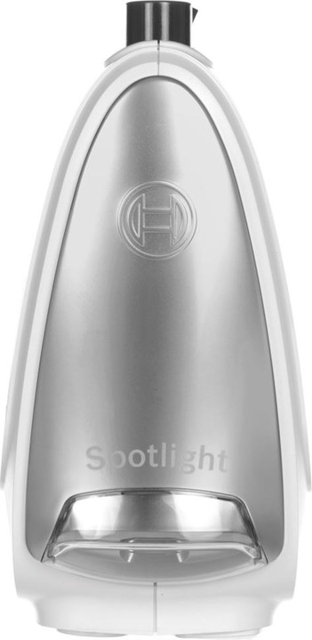 Produktbild Bosch Hausgeräte MFQ25200 (500 W)