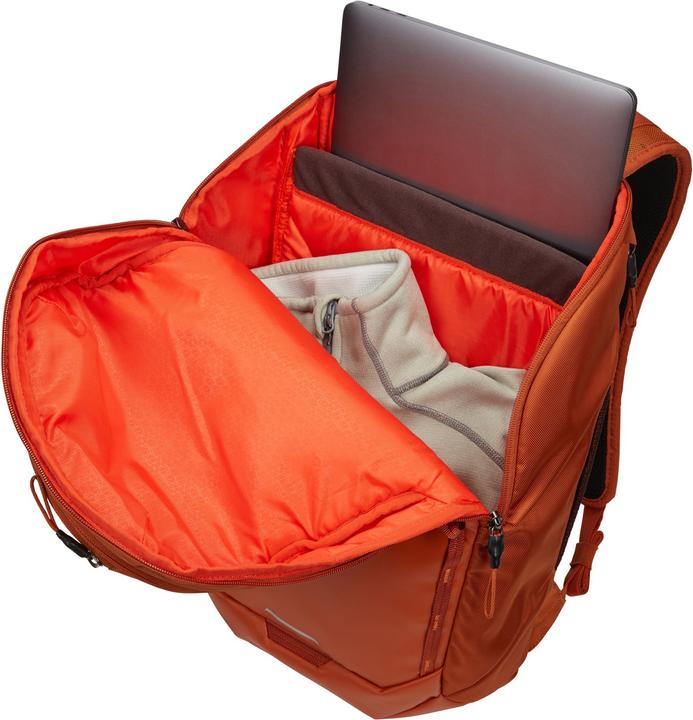 Actual product image Thule Chasm (26 l)