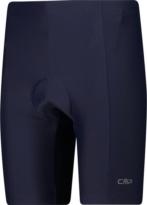 Image du produit CMP Campagnolo Short de vélo (4XL, 58)