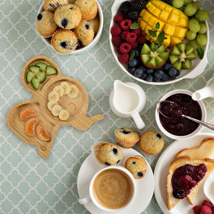 Produktbild Relaxdays Elefant