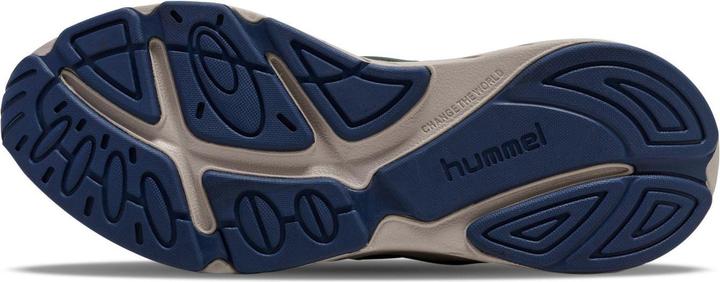 Image du produit hummel REACH LX 6000 MS (40)