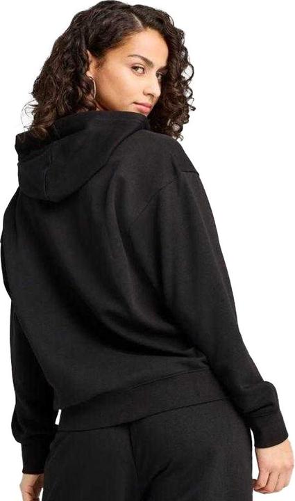 Produktbild Puma ESS Kapuzenpullover (M)