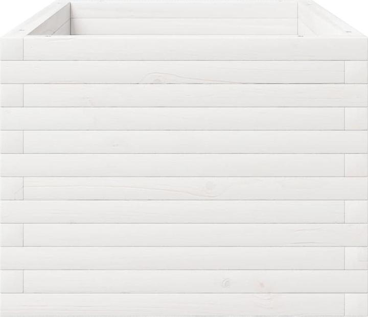 Actual product image vidaXL Kenny