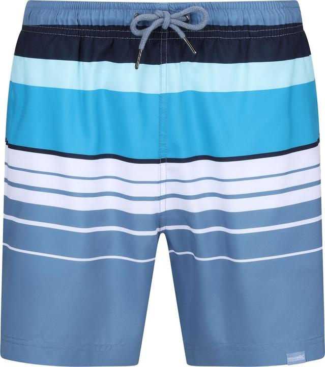 Kronenblau