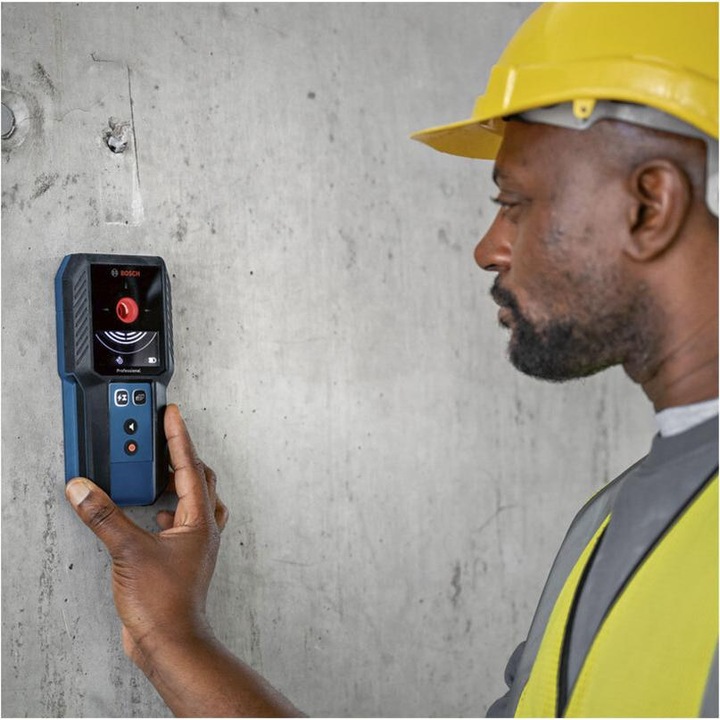 Image du produit Bosch Professional Ortungsgerät GMS 120-27