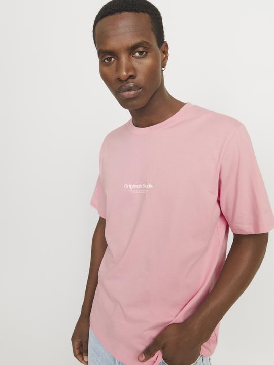 Immagine prodotto Jack & Jones Jorvesterbro Tee Ss Crew Neck Noos (XXL)
