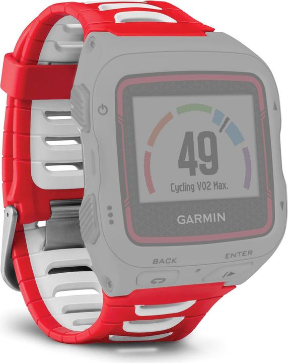 Image du produit Garmin Bracelet de rechange (Silicone)