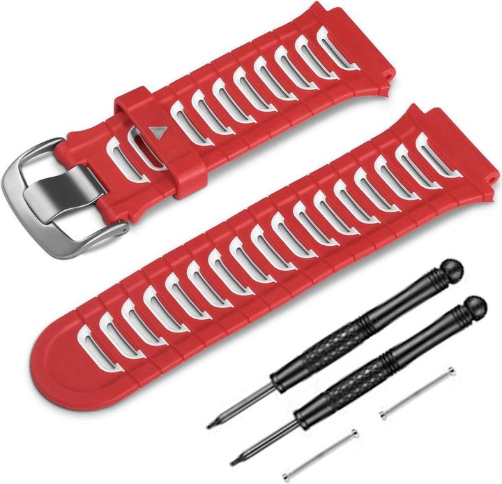 Image du produit Garmin Bracelet de rechange (Silicone)