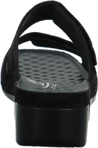 Actual product image Vital Tina (36)