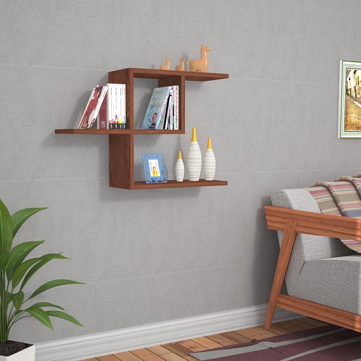 Actual product image Jamb Washington D.C. (75 x 22 x 50 cm)