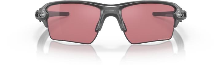 Immagine prodotto Oakley FLAK 2.0 XL