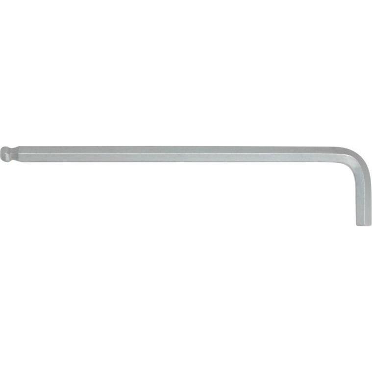 Cyclus Tools, Sechskantschlüssel, Pro-Made In Cee-
