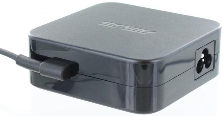 Produktbild ASUS Original Netzteil für ADP-90YD B Original (90 W)