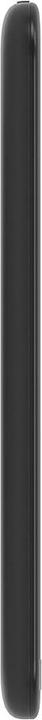 Actual product image tolino shine 2 HD (6", 4 GB, Black)