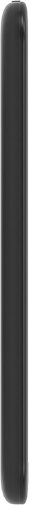 Actual product image tolino shine 2 HD (6", 4 GB, Black)