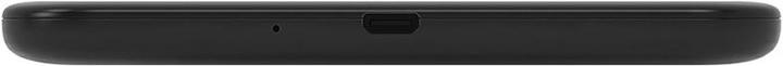 Actual product image tolino shine 2 HD (6", 4 GB, Black)