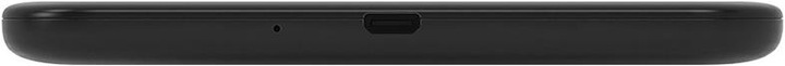 Actual product image tolino shine 2 HD (6", 4 GB, Black)