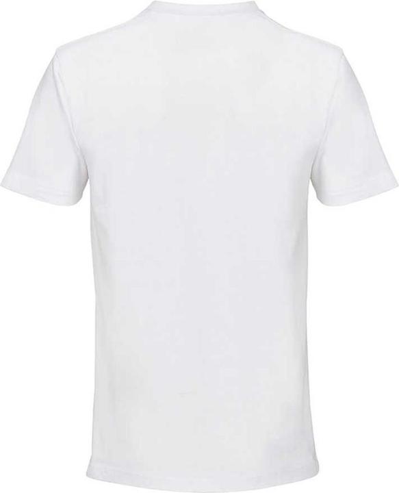 Produktbild Sols Cliff TShirt Baumwolle (S)