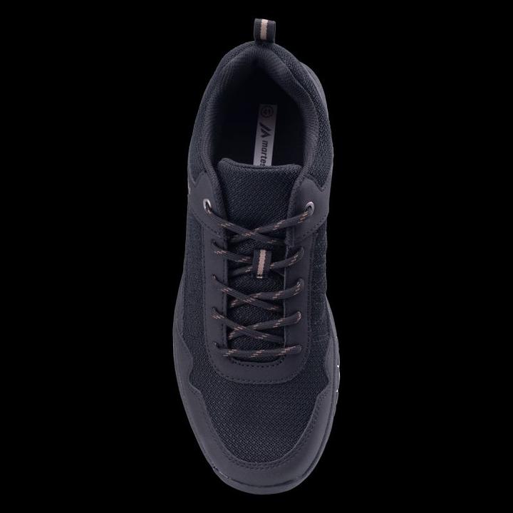 Produktbild Mares Men's MIKORI LOW Shoes (45)