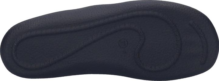 Actual product image Josef Seibel 54705-MA432 (42)