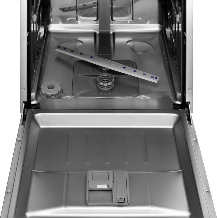 Image du produit Concept MNV4760