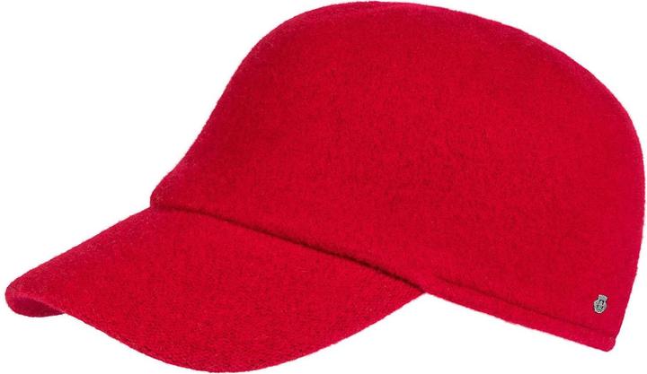 Produktbild Roeckl Bel Air Cap