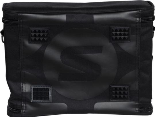 Immagine prodotto Shure Borsa Wsys