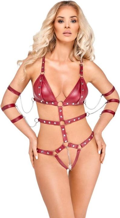 Produktbild Bad Kitty Body
