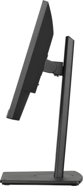 Image du produit iiyama Moniteur XUB2293HSU-B7 (1920 x 1080 pixels, 21.50")