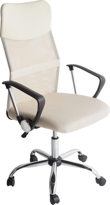 Produktbild Beliani Design (37 - 47 cm)