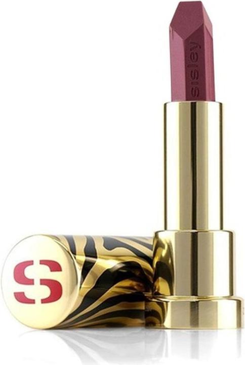 Produktbild Sisley Le Phyto Rouge No 21 (21 Rose Nouméa)