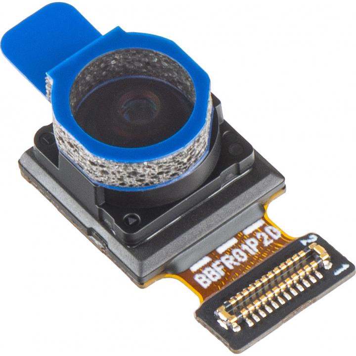 Honor Rear Camera Module fur Magic8 Pro, 50MP (Ultrawide) (Honor Magic 8 Pro)