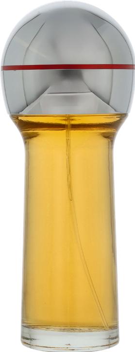 Immagine prodotto Pierre Cardin Profumo (Eau de cologne, 80 ml)