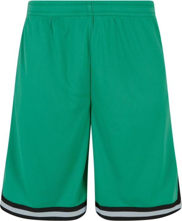Produktbild Urban Classics Shorts (S)