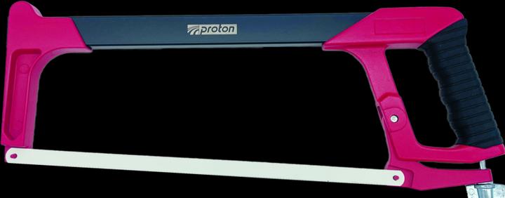 Produktbild Proton Metallsäge, HSS Blatt 300 mm