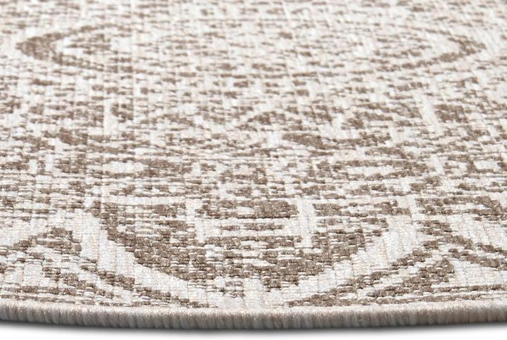 Produktbild Hanse Home Lilja (140 cm)