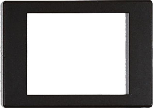 Kaiser Fototechnik Kaiser format mask 6x7cm (Laboratory utensils)