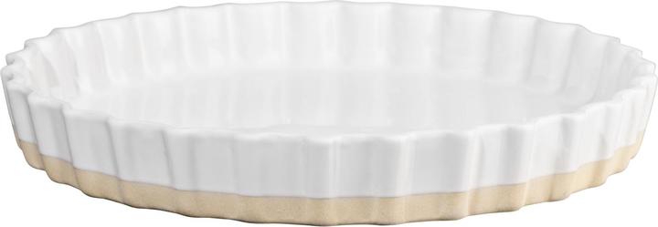 Produktbild ASA Selection Grande Tarteform (30 cm)