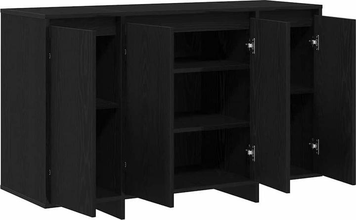 Produktbild vidaXL Sideboard (120 x 41 x 75 cm)