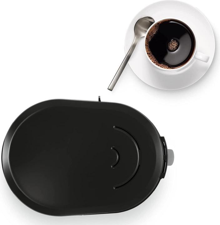 Actual product image Bosch Hausgeräte TKA3A033